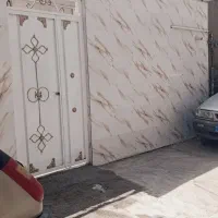 اجاره خانه ویلایی ۵۰متری دربست|اجارهٔ خانه و ویلا|مشهد, طبرسی شمالی|دیوار