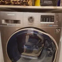 تعمیرات تخصصی لباسشویی و ظرفشویی زنجان سرویس|خدمات پیشه و مهارت|زنجان, |دیوار