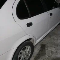 جابجایی مسافر به همه شهرها