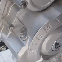 زیگما ۱۷۰|موتورسیکلت|مرودشت, فرهنگ|دیوار