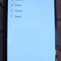 اپل iPhone XS Max با حافظهٔ ۲۵۶ گیگابایت|موبایل|همدان, |دیوار