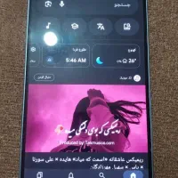 گوشی ردمی نت 13معمولی تمیز درحد|موبایل|کهنوج, |دیوار