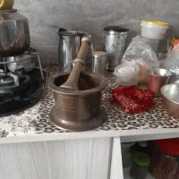 هاون|کلکسیون اشیاء عتیقه|تهران, سبلان (لشگر)|دیوار