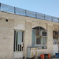 فروش کارگاه ۱۰۰۷ متری درشهرک صنعتی|فروش دفتر صنعتی، کشاورزی، تجاری|بندر امام خمینی, |دیوار