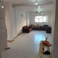 مسکن مهر الازمن|اجارهٔ آپارتمان|علیآباد کتول, |دیوار