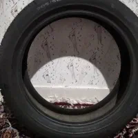 لاستیک اریزو۵|قطعات یدکی و لوازم جانبی|شیراز, دوکوهک|دیوار