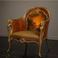 خدمات رنگکاری کابینت