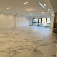 آپارتمان 195متری سه طرف نور ، شهرک راه آهن منطقه22