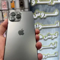 iphone 13promax zaa پلمپ
