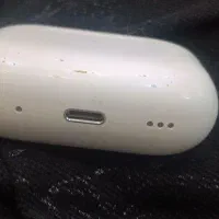 هدفون اورجینال بلوتوثی اپل مدل 3 AirPods Pro|لوازم جانبی موبایل و تبلت|اردبیل, |دیوار