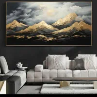 گالری باران