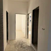 آپارتمان آماده دوسمت نورگیرکوچه های بهشت|فروش آپارتمان|دورود, |دیوار