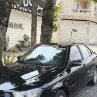 جذب راننده در اژانس پیمان