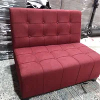 پافهای پشتی دار. مبلی. چوب تمام روسی|مبلمان اداری|پاکدشت, خاتون آباد|دیوار