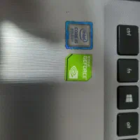 لپ تاب ایسوس asus|رایانه همراه|بندرعباس, |دیوار