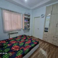 فروش-تک-واحدی-75-متر-آسانسور-پارکینگ-بدون-مزاحم