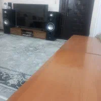 اسپیکر