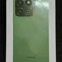 honor x7c ضدآب|موبایل|مشهد, حضرت حجت|دیوار