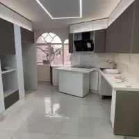 فروش آپارتمان فول امکانات نیروهوایی دو‌خواب|فروش آپارتمان|تهران, نیروی هوایی (پیروزی)|دیوار