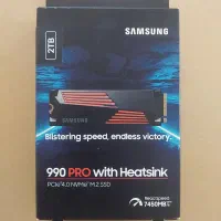 هارد SSD
