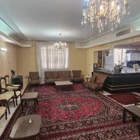 اپارتمان-112-متر-2خواب-حاشیه-عطار