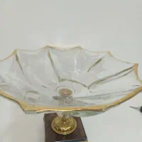 میوه خوری