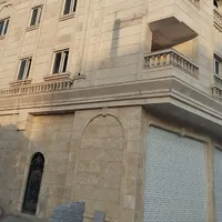 آپارتمان سبلان|فروش آپارتمان|اردبیل, |دیوار