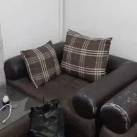 مبل دست دوم