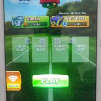 تبلت ایسوس ZAN PAD|تبلت|تهران, نیروی هوایی (پیروزی)|دیوار