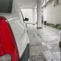 ال۹۰e2بیرنگ مدل۹۱|خودرو سواری و وانت|آمل, |دیوار