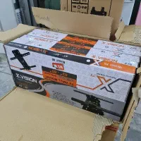 پایه دیواری تلوزیون