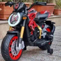 بیمه آسیا اقساط بلندمدت(۷تا ۱۱ ماه) بیمه متور ۲۶۰۰