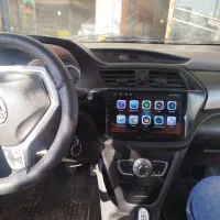 لیفانx50دنده|خودرو سواری و وانت|ارومیه, |دیوار