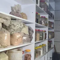 فروش اجناس گیاهان دارویی|حراج|مشهد, ایثار|دیوار