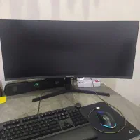 سیستم گیمینگ قوی