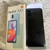 شیائومی A2+