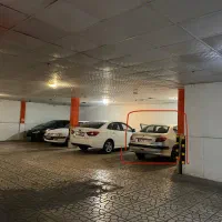 ۱۲۵ متر شهرک نارنجستان و مهسان|فروش آپارتمان|تهران, مهستان|دیوار