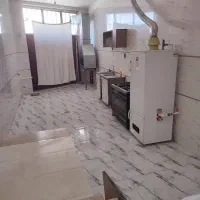 اجاره خانه|اجارهٔ خانه و ویلا|سلماس, |دیوار