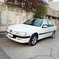 پارس|خودرو سواری و وانت|شیراز, سعدیه جنوبی|دیوار