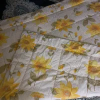 لایکو ی ترک|سرویس روتختی|رشت, عینک|دیوار