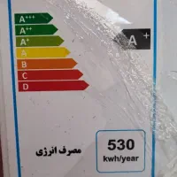 تلویزیون و یخچال دوو