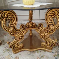 سه عدد پشتی زیبا و یک دست مبل ۷نفره|پشتی|ایلام, |دیوار