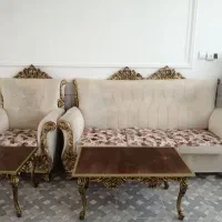 مبلمان
