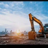 زمین ۲۲۰متر  بهترین لوکیشن وروی سرچشمه زارچ