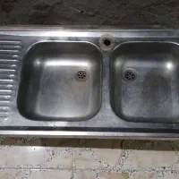 سینک