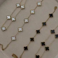 دستبند ونکلیف