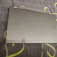 لپ تاپ dellمدل E4310 latitude|رایانه همراه|اصفهان, باغ فدک|دیوار