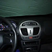 فروش ساینا S صفر 1404|خودرو سواری و وانت|نور, |دیوار