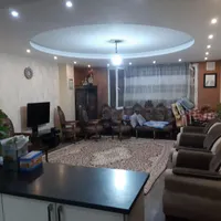 آپارتمان۱۲۹مترسه خوابه. فدک، فضل آباد، شهرک ولیعصر