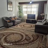 فروش منزل مسکن مهر